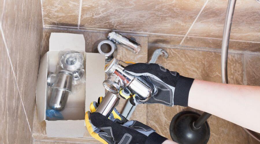 Expert Emergency Roof Repairs services in Austinville, VA